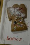 18.12.2022 Adventnachmittag für Kinder